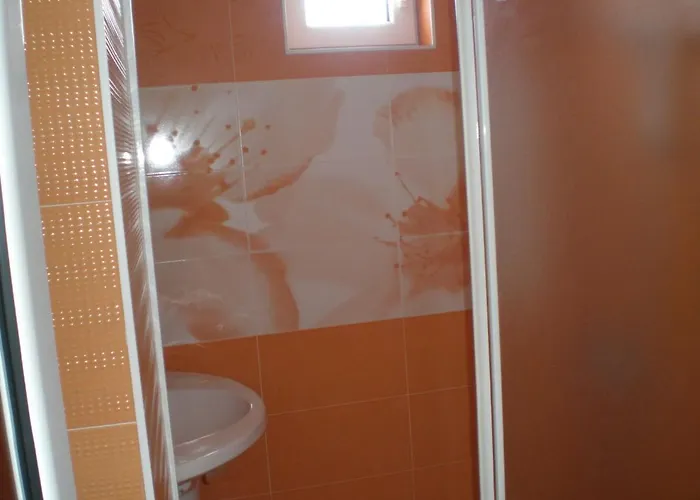 Panoramic Penthouse *